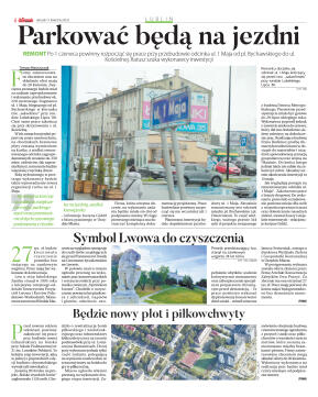 Wydanie główne - strona 4