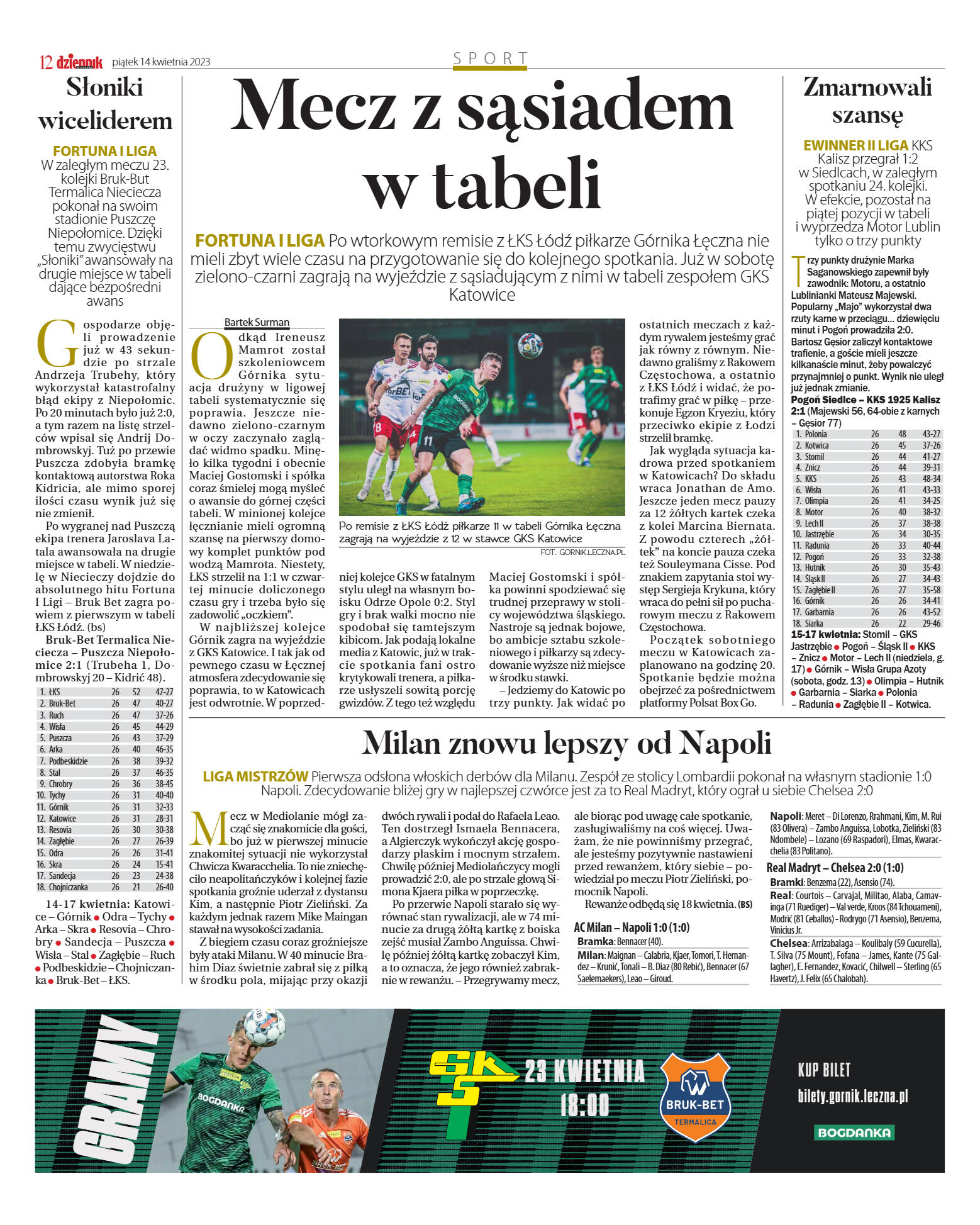 Wydanie główne - strona 12