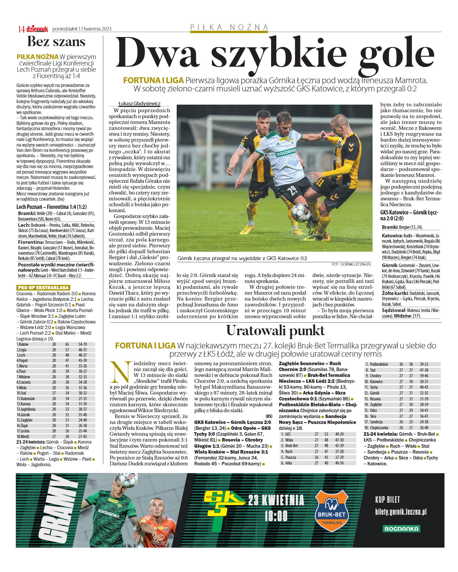 Wydanie główne - strona 14