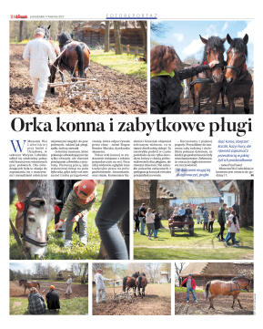 Wydanie główne - strona 10