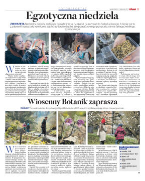 Wydanie główne - strona 11