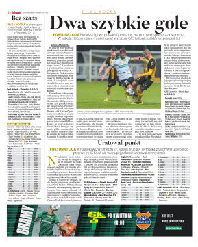 Wydanie główne - strona 14