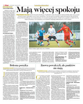 Wydanie główne - strona 16