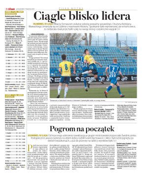 Wydanie główne - strona 18