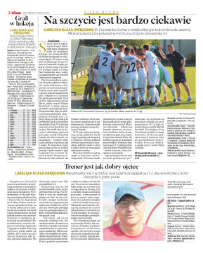 Wydanie główne - strona 20