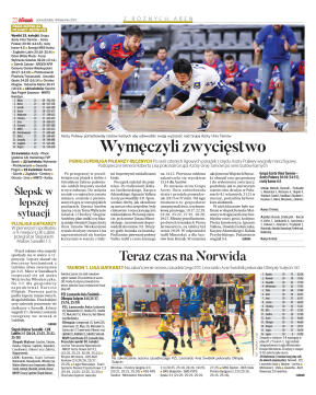 Wydanie główne - strona 22