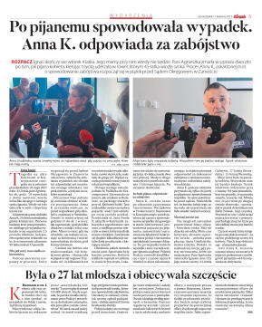 Wydanie główne - strona 3