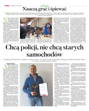 Wydanie główne - strona 4