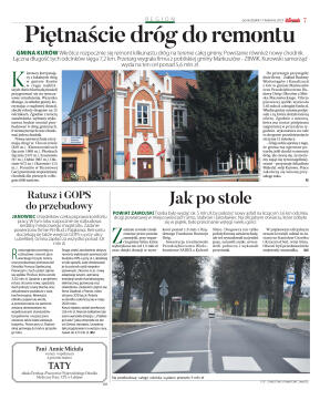 Wydanie główne - strona 7