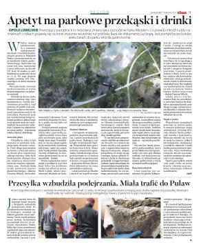 Wydanie główne - strona 9