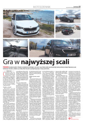 Wydanie główne - strona 11