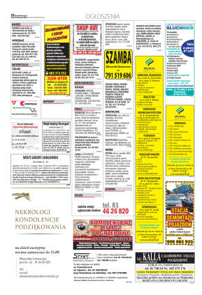 Wydanie główne - strona 12