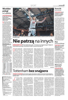 Wydanie główne - strona 13