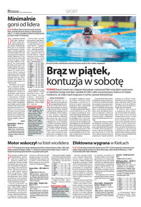 Wydanie główne - strona 14