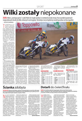 Wydanie główne - strona 15