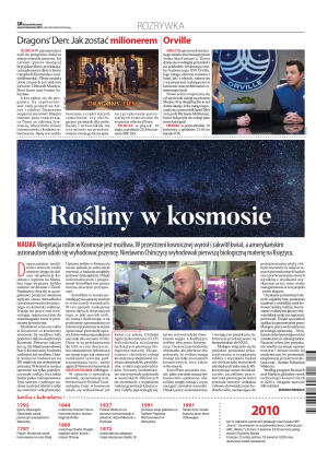 Wydanie główne - strona 16