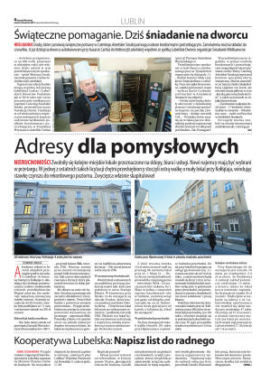 Wydanie główne - strona 4