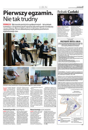 Wydanie główne - strona 5