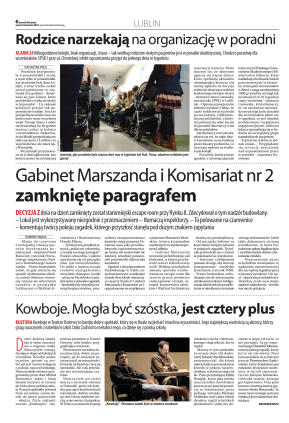 Wydanie główne - strona 6