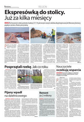 Wydanie główne - strona 8