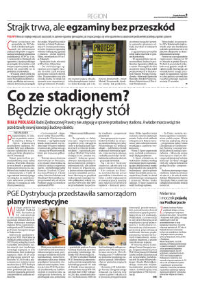 Wydanie główne - strona 9