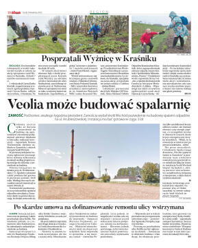 Wydanie główne - strona 10