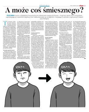 Wydanie główne - strona 11