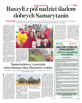 Wydanie główne - strona 3