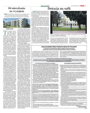 Wydanie główne - strona 7