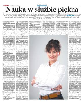 Wydanie główne - strona 10