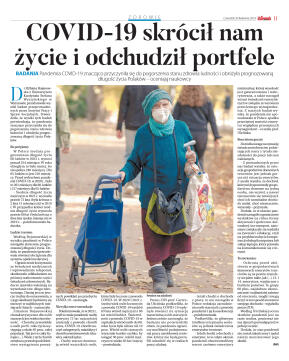 Wydanie główne - strona 11