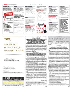 Wydanie główne - strona 12