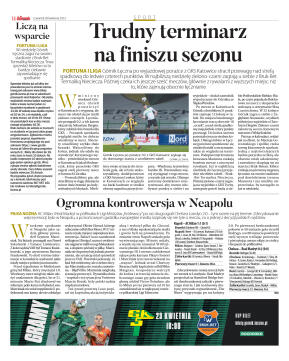 Wydanie główne - strona 14