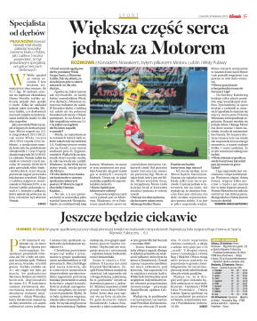 Wydanie główne - strona 15