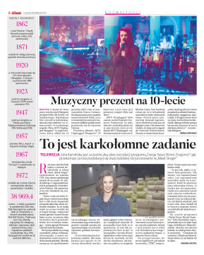 Wydanie główne - strona 16