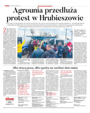 Wydanie główne - strona 2