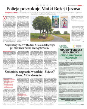 Wydanie główne - strona 3