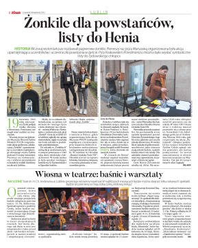 Wydanie główne - strona 4