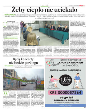 Wydanie główne - strona 5