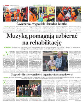 Wydanie główne - strona 6