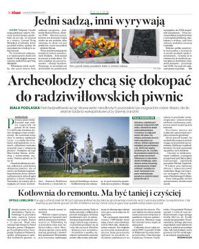 Wydanie główne - strona 8