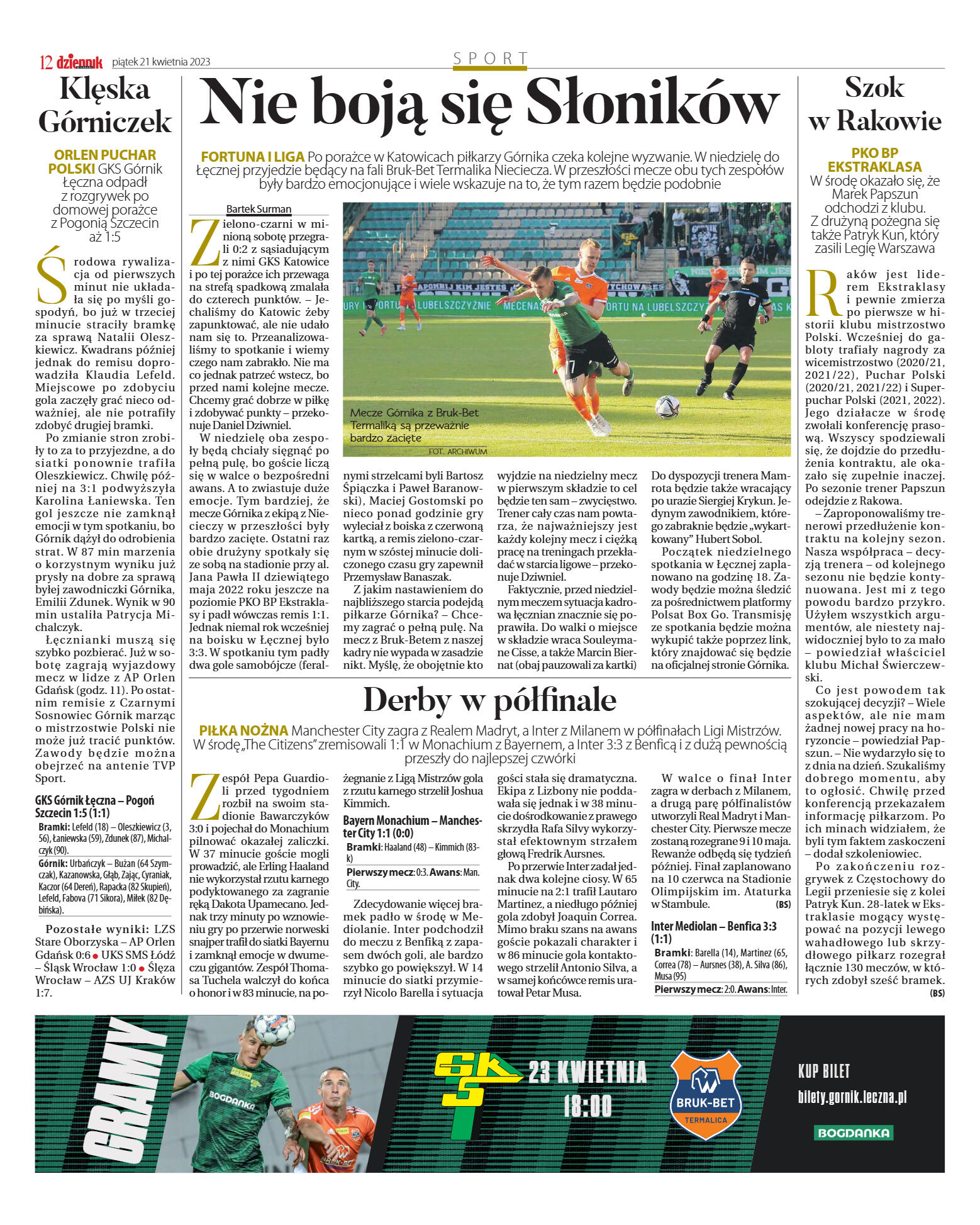 Wydanie główne - strona 12