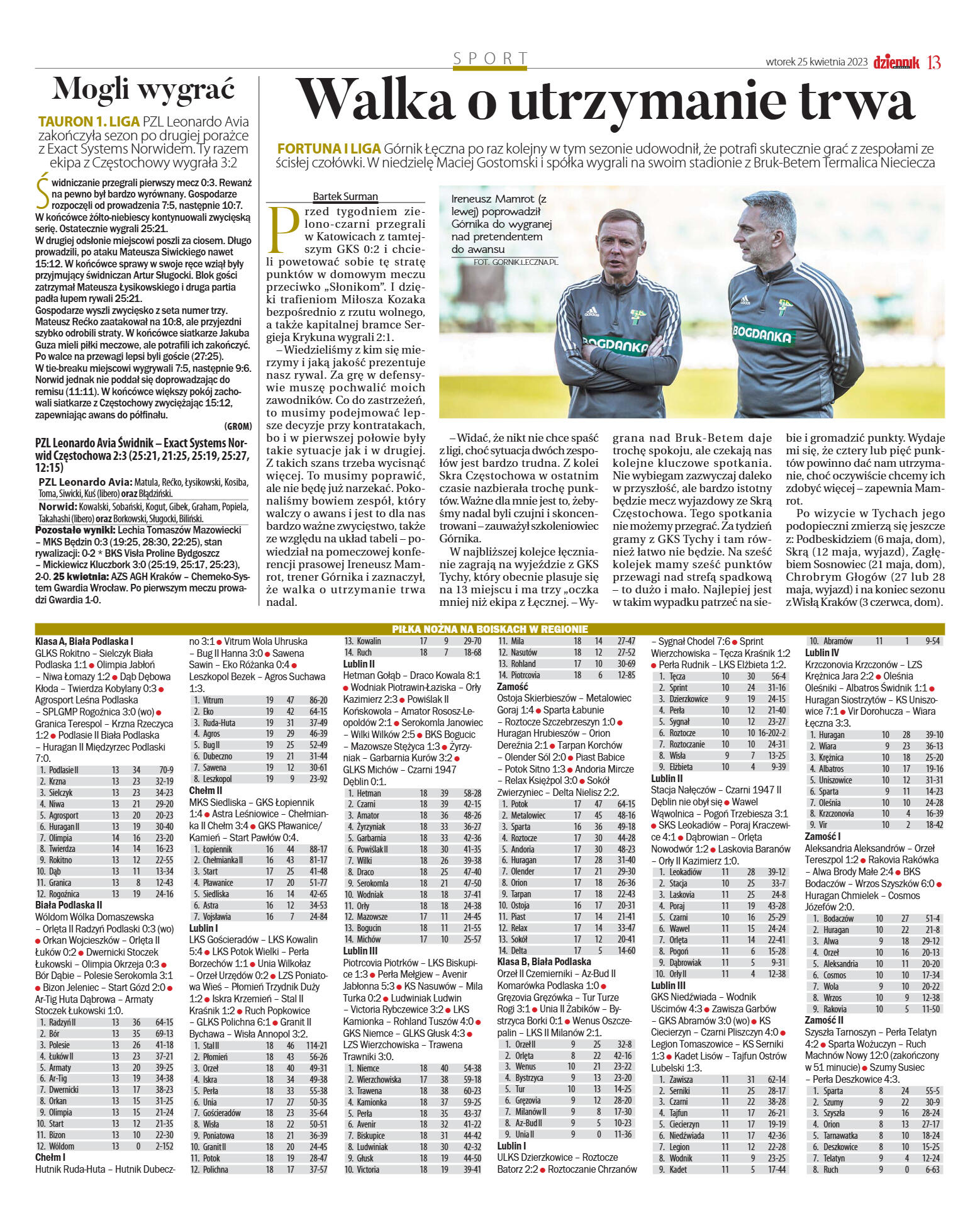 Wydanie główne - strona 13