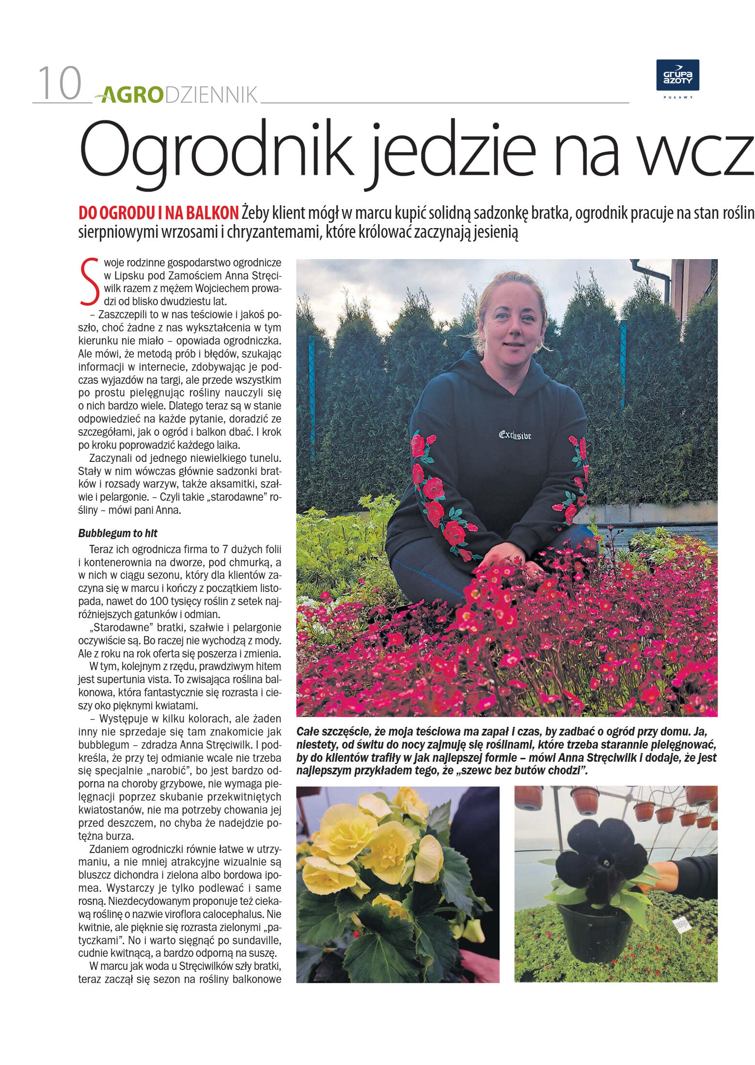 Agro - strona 10