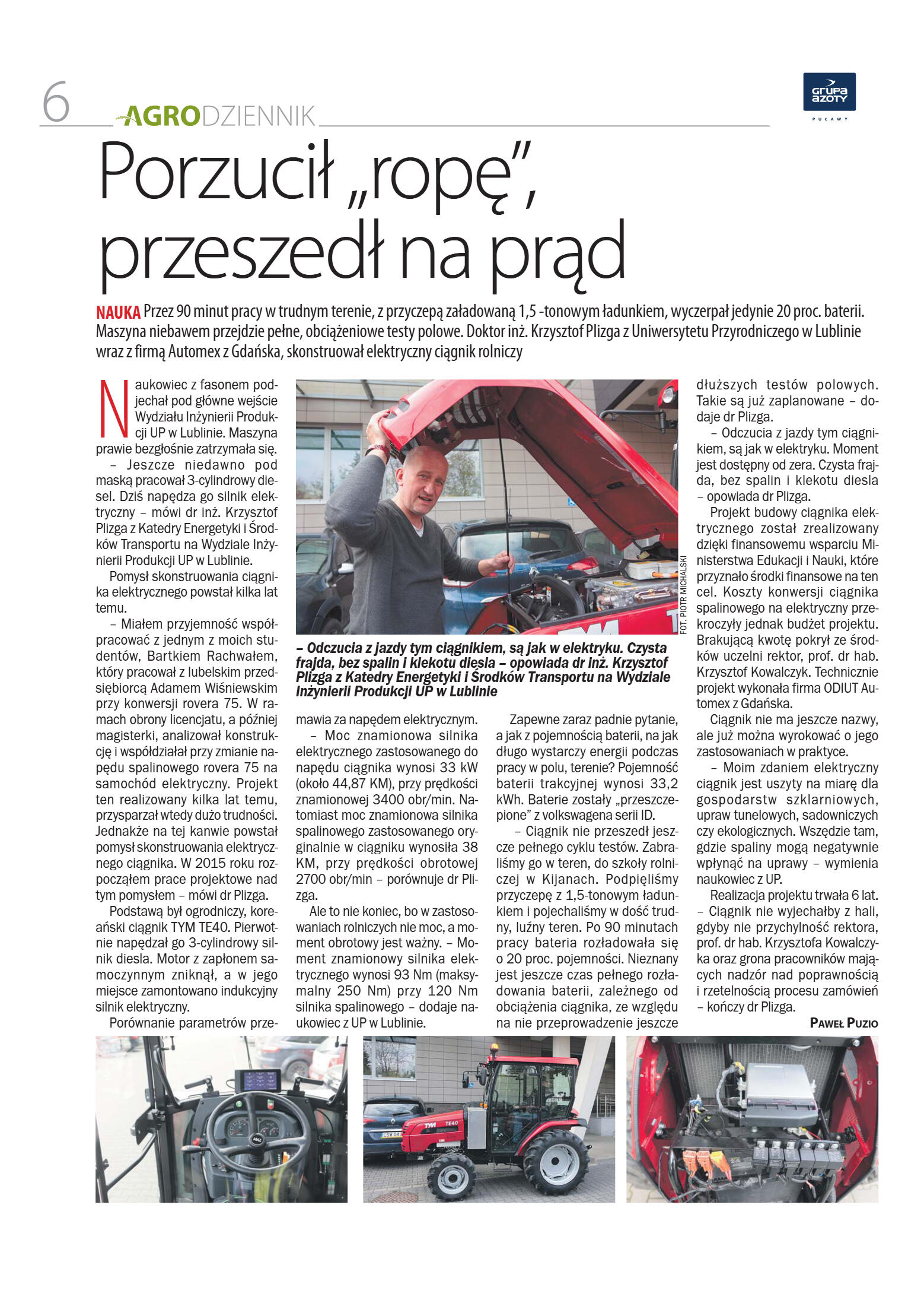 Agro - strona 6