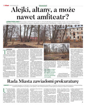 Wydanie główne - strona 10