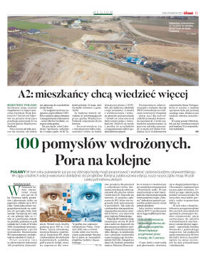 Wydanie główne - strona 11