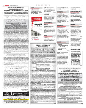 Wydanie główne - strona 12