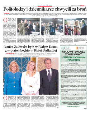 Wydanie główne - strona 3