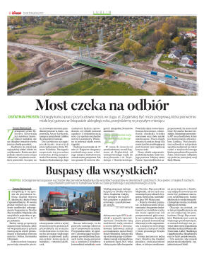 Wydanie główne - strona 4